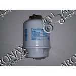 Filtru combustibil Donaldson P551426